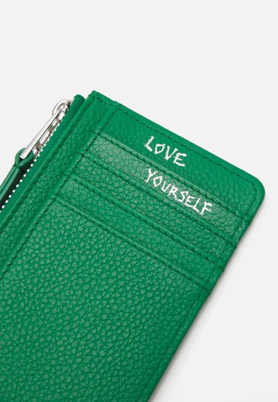 Zadig & Voltaire CARD - Rahakott - 320