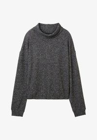 Unausgewählt, shale grey melange