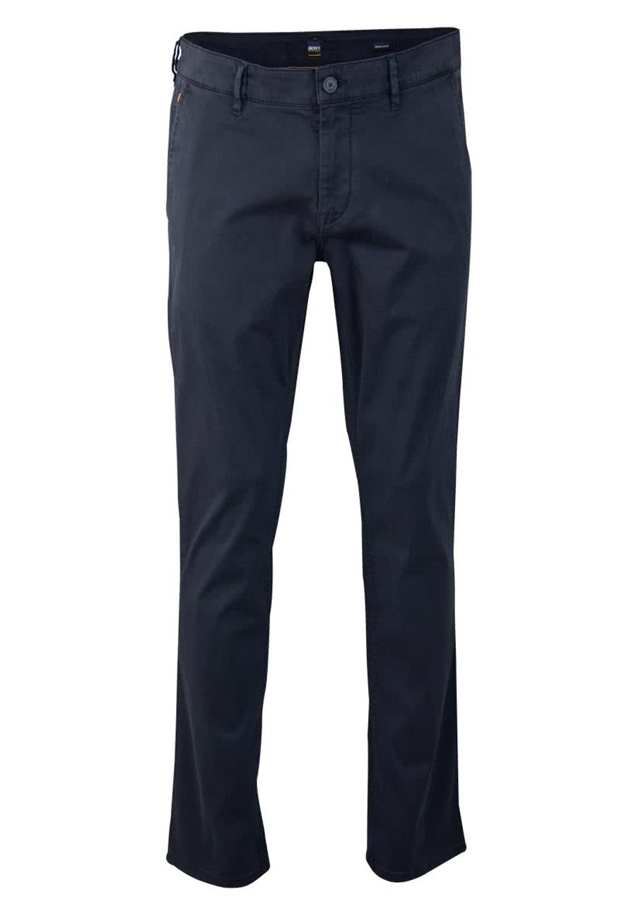 hugo boss chinos sale