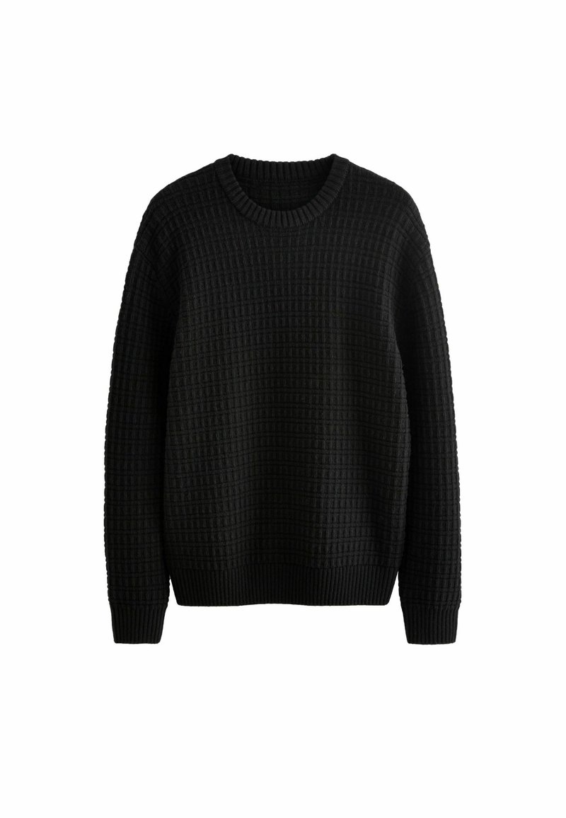 Next - Sweter