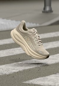 Nevybrané, river rock grey/alabaster