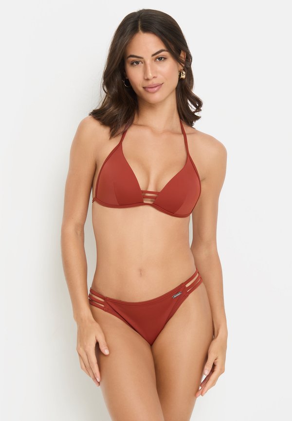 TRIANGLE ALEXA - Bikini