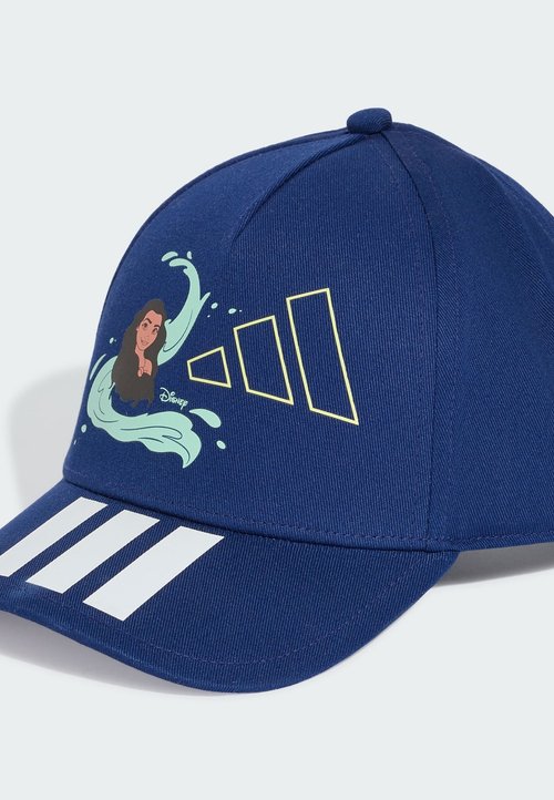 adidas Gorra Disney — photo 4