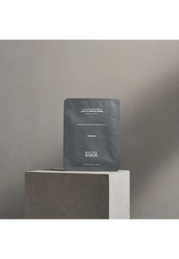 BABOR CRYO PLUMPING MASK - Ansiktsmask