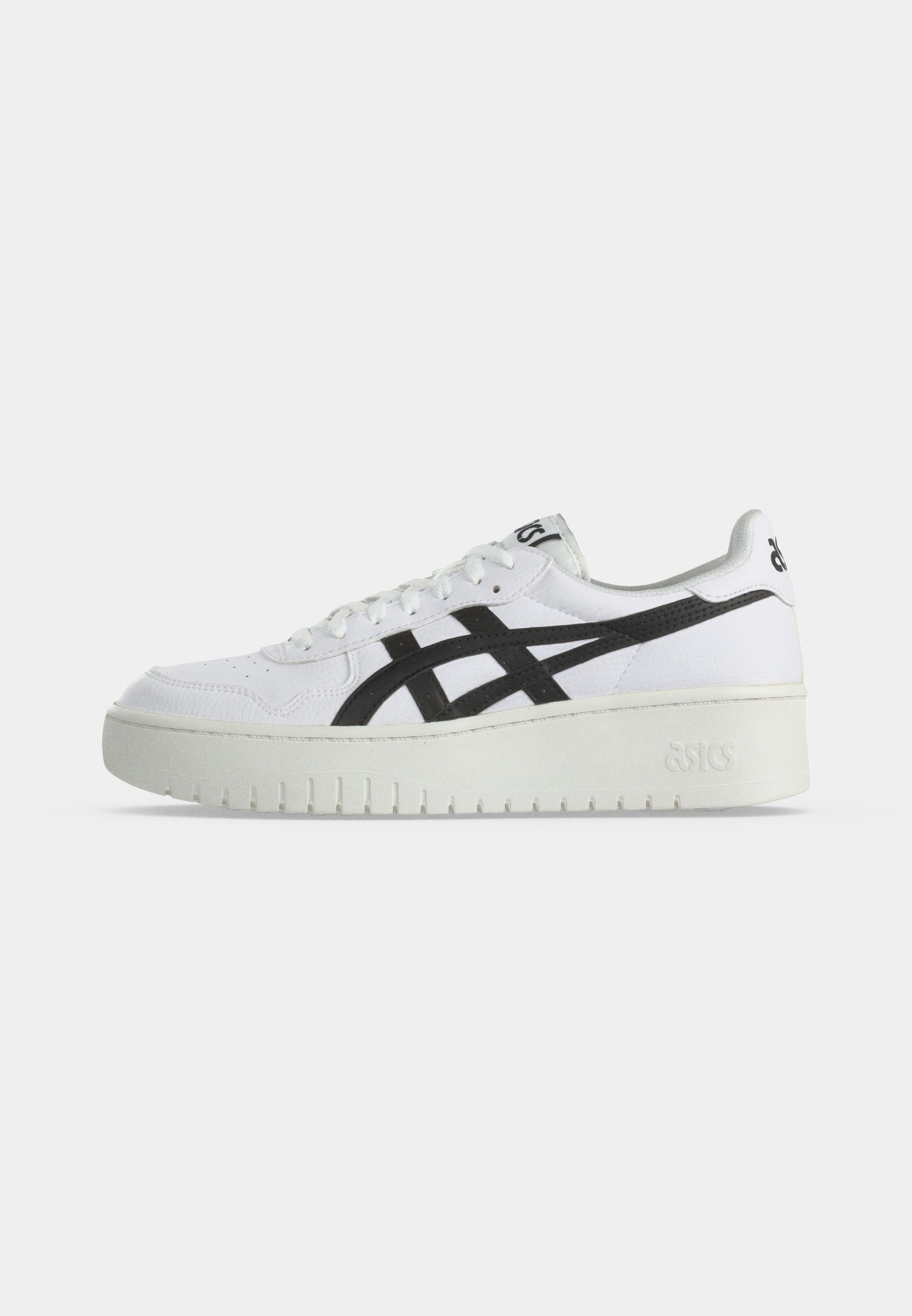 Asics 일본 S PF 스니커즈