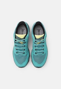 Salomon Hikingskor - green