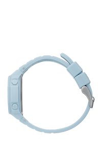 Ice-Watch ULTRA - Orologio digitale - light blue s
