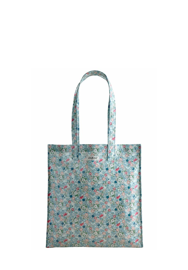 Cath Kidston Bevásárlótáska - blue dream ditsy