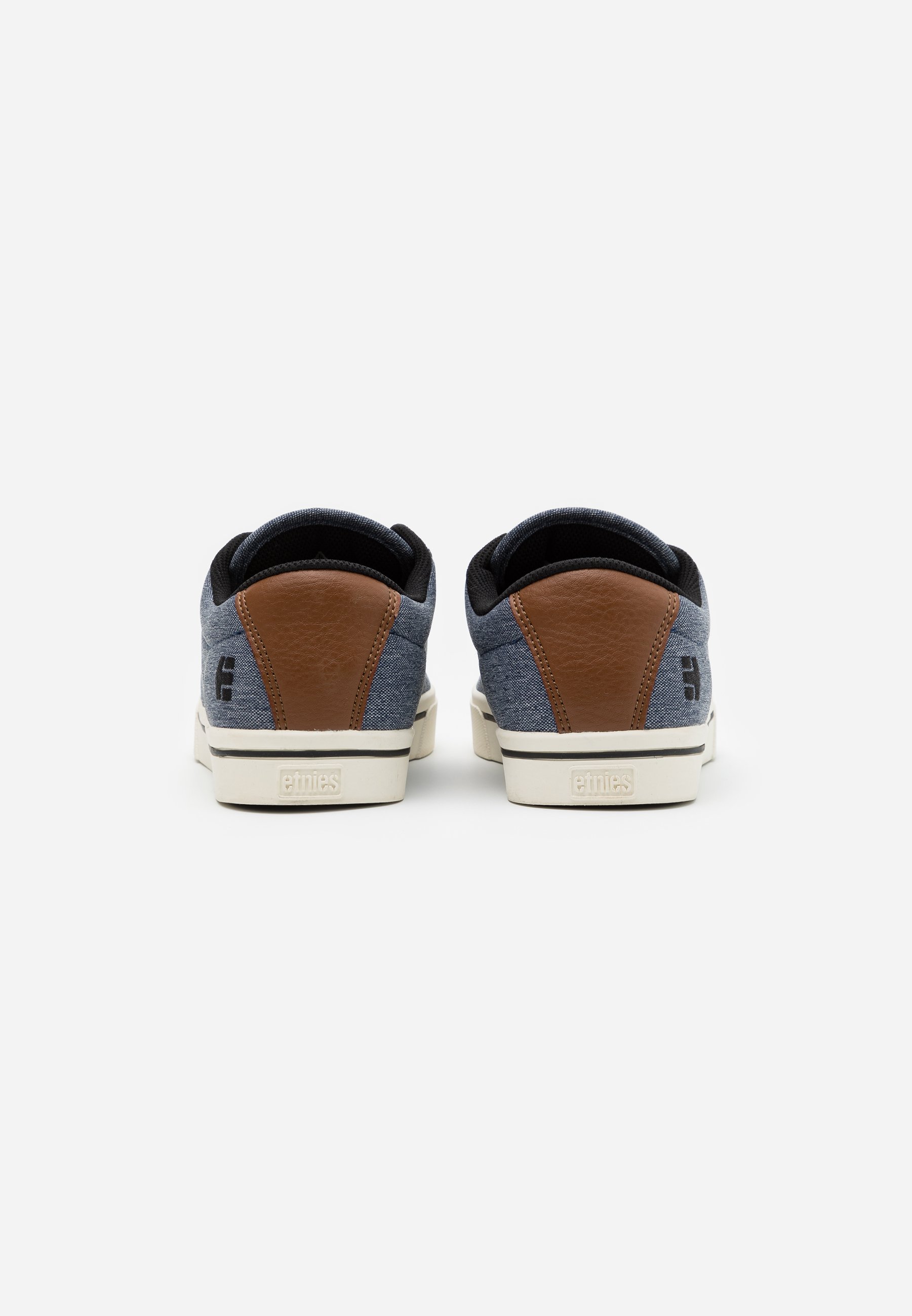 Etnies JAMESON ECO Skatesko navymørkeblå Zalando.no Etnies JAMESON ECO Skatesko navymørkeblå Zalando.no