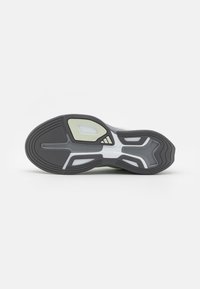 adidas Performance RAPIDMOVE  - Trainingsschuh - linen green/grey/grey five