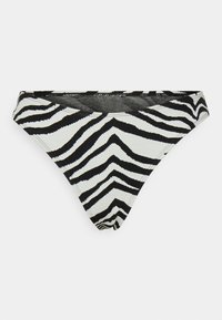 Δεν επιλέχθηκε, black