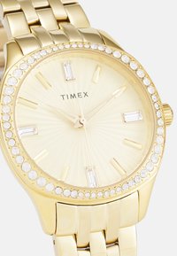 Timex Ariana - Horloge - gold-coloured