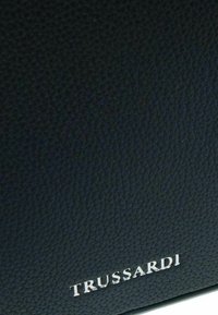 Trussardi Portemonnee - blu