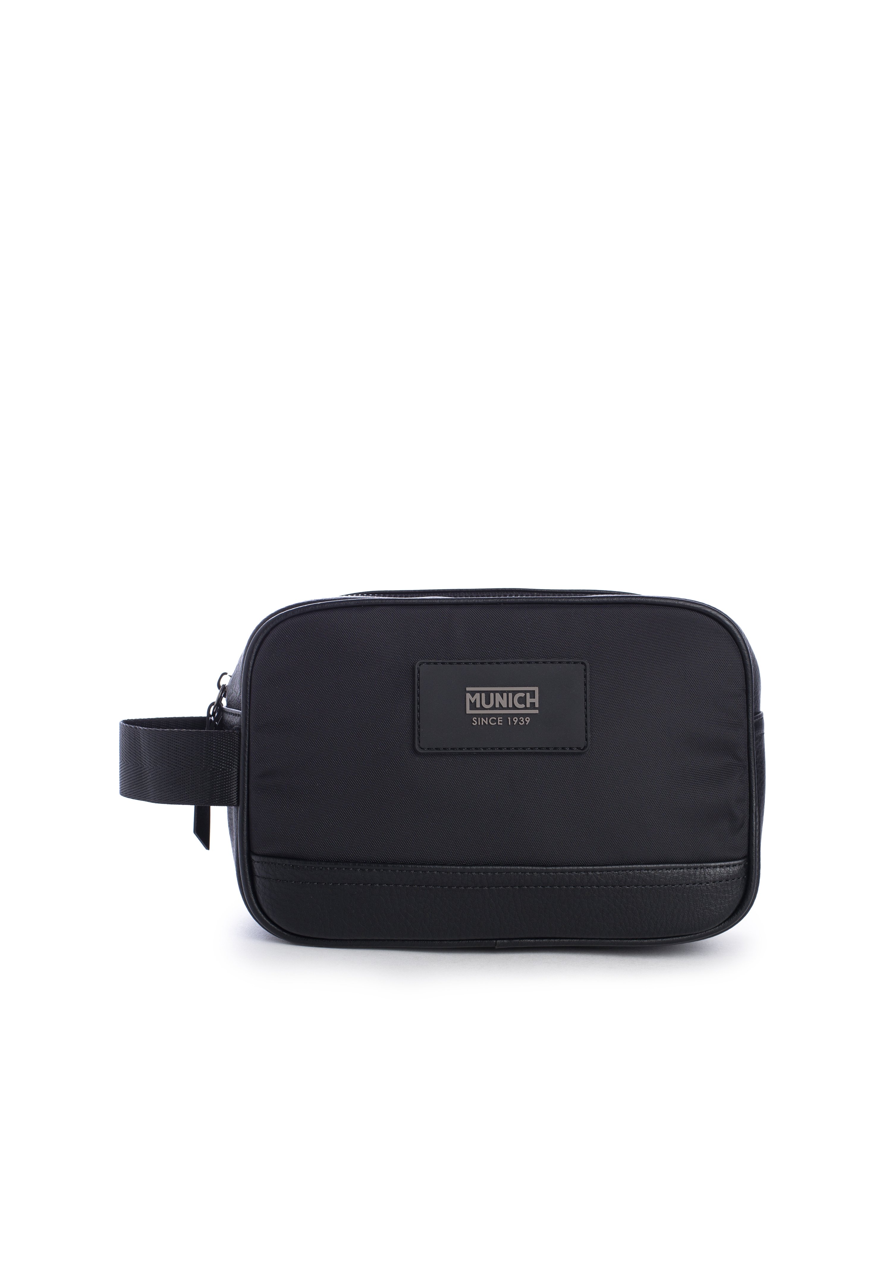 MUNICH X SPORT CROSSBODY KAKY