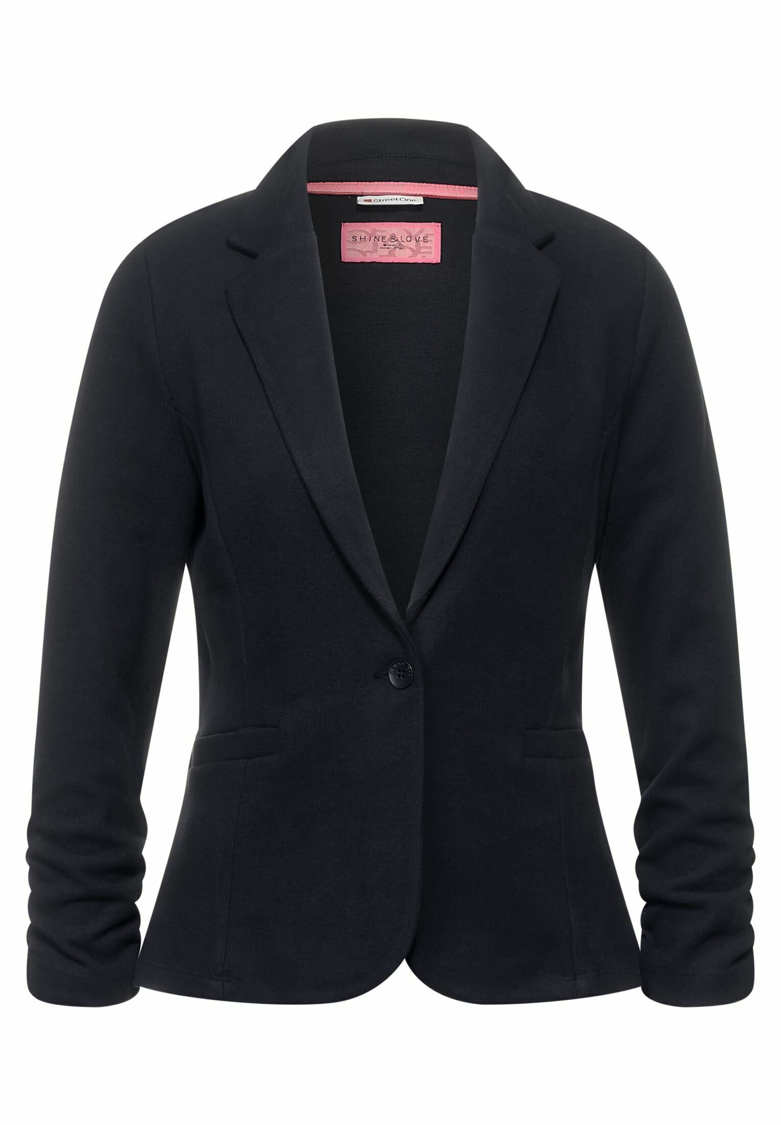 Damen MIT RAFFUNG - Blazer Damen MIT RAFFUNG - Blazer