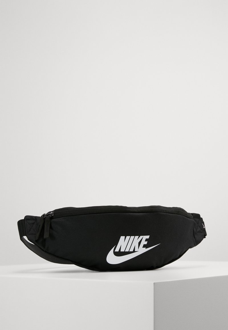 Jd Sports Jd Banane Nike Sac Banane Jd Sport Banane Psg Jordan Sac