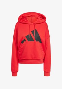 Unselected, pure ruby black