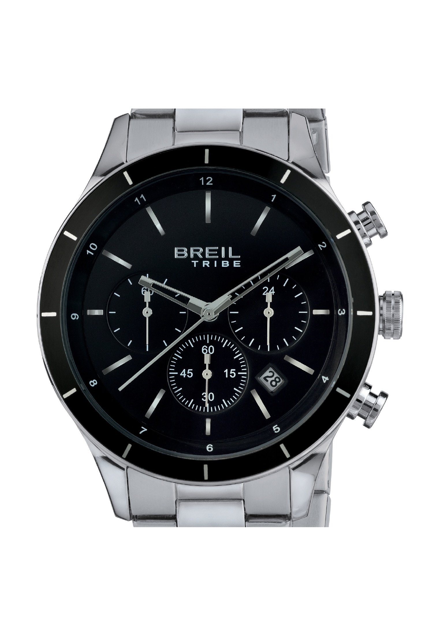 Tribe Breil - Tribe by breil Chronograaf - TW0096 - Women - - Catawiki