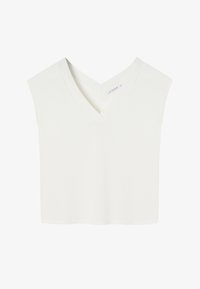 Kijelölve, off white