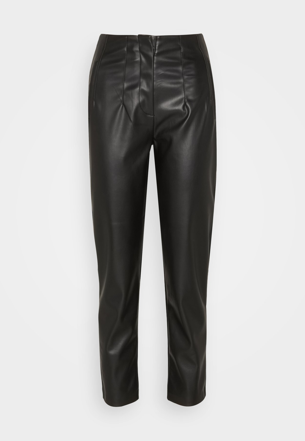 ONLRAVEN IDINA PANT