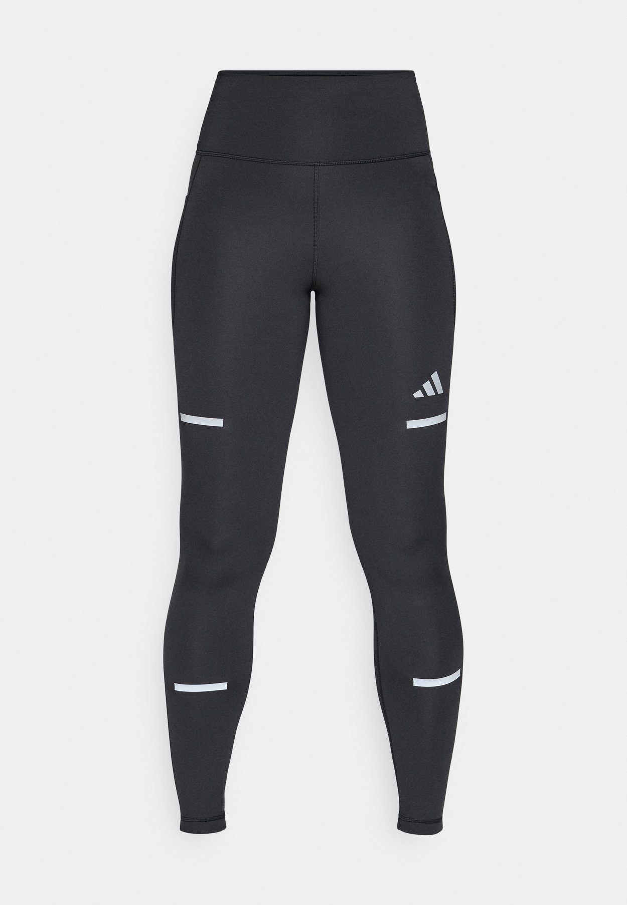 LEG