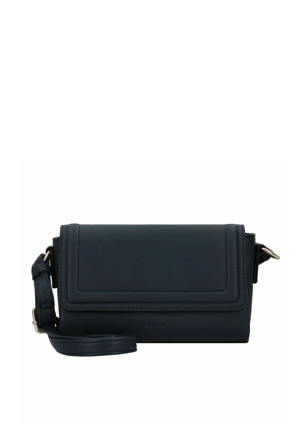 GILLIAN  - Umhängetasche