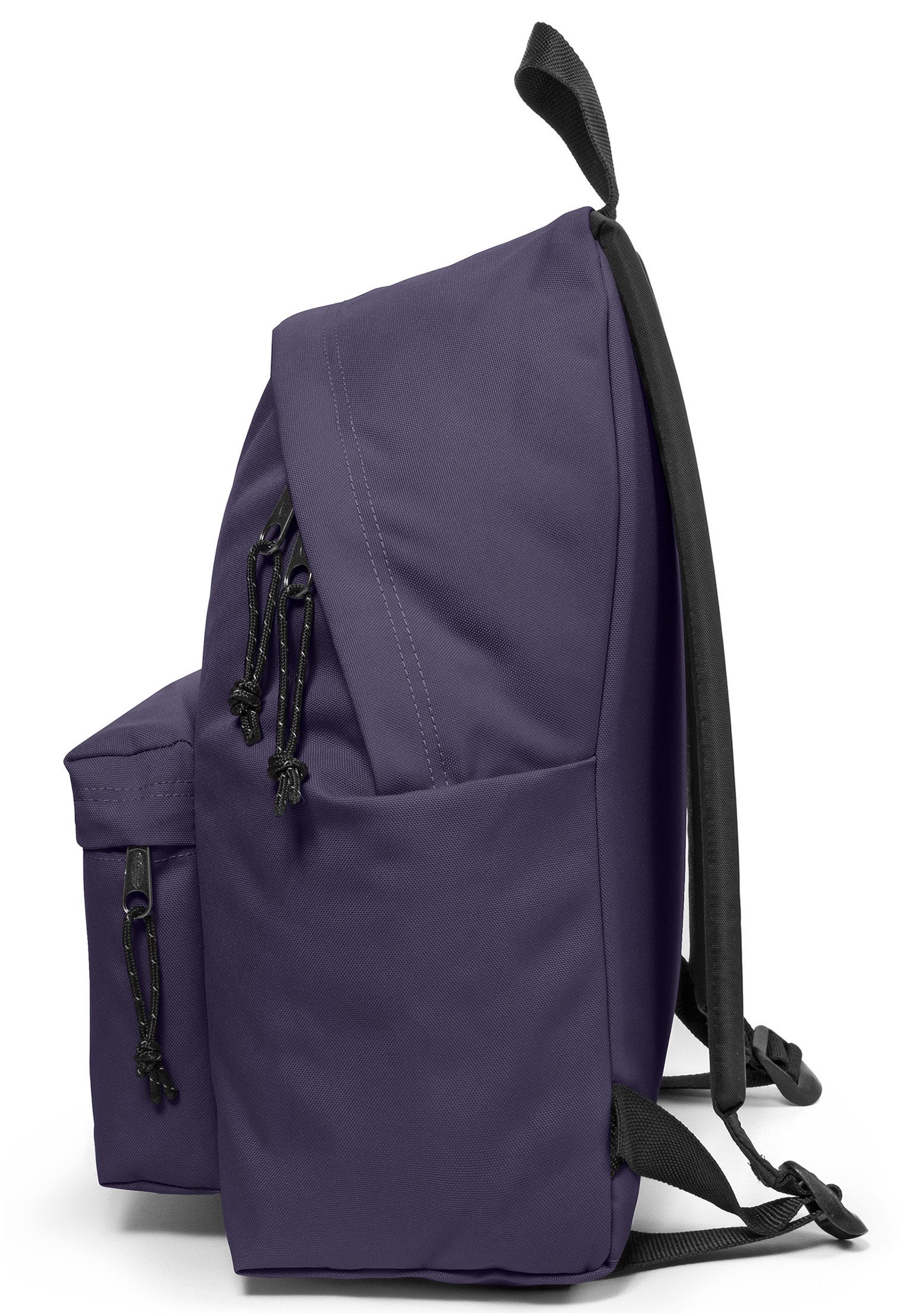 eastpak lilas