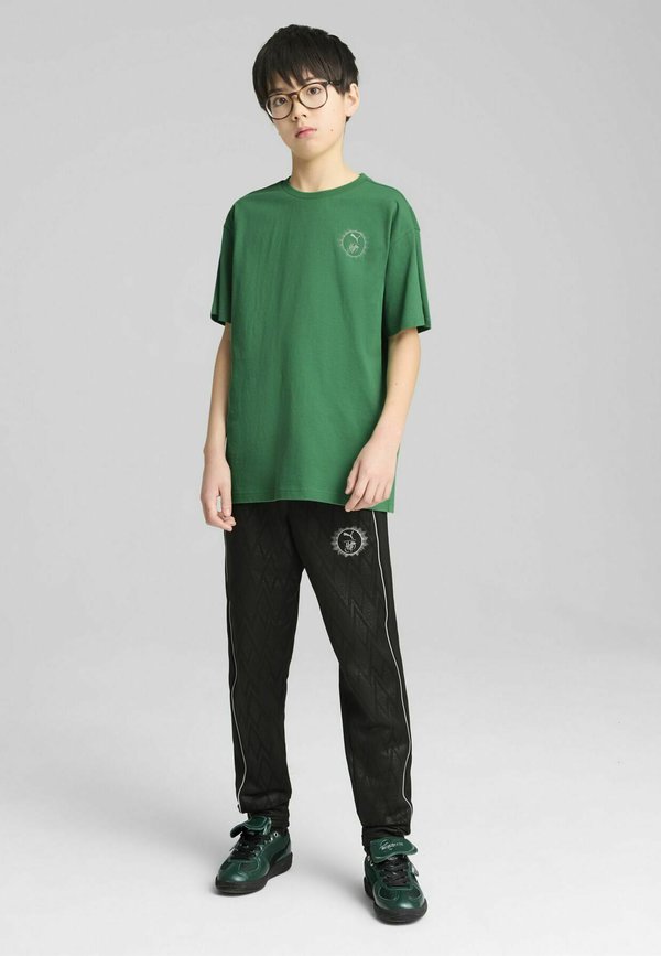 HARRY POTTER  - Jogginghose