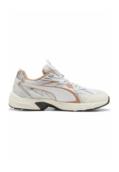 PUMA Sneaker 'Milenio Tech' — photo 5