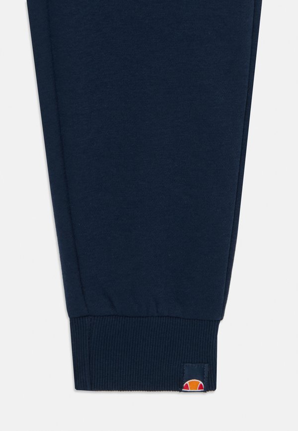 DAVANTE - Tracksuit bottoms2