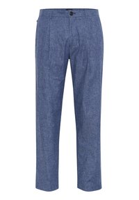 HART - Nadrágok - blue fusion