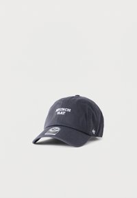 UNISEX - Cap - vintage navy