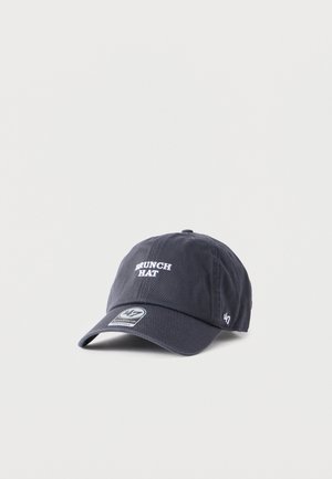 UNISEX - Gorra - vintage navy