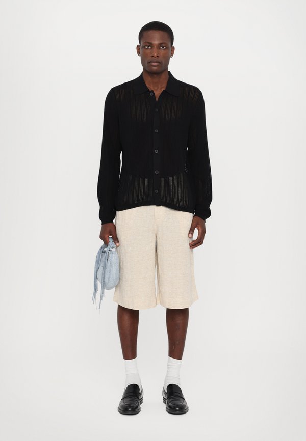 RINA CARDIGAN - Cardigan4