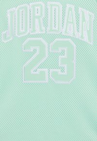 Jordan JORDAN 23 UNISEX - Topp - mint foam