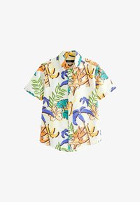 Sélectionné, cream palm junior