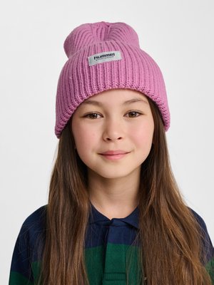 Hummel, Beanie - polignac