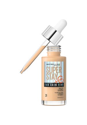 SUPER STAY 24H SKIN TINT - Fond de teint
