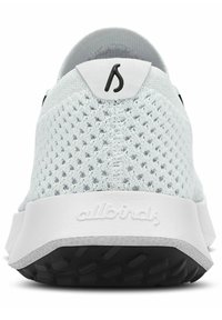 Chaussures Allbirds TD2 Tree Dasher 2 Homme - Gris/blanc, Pointure 9.5 (US 11) - Running