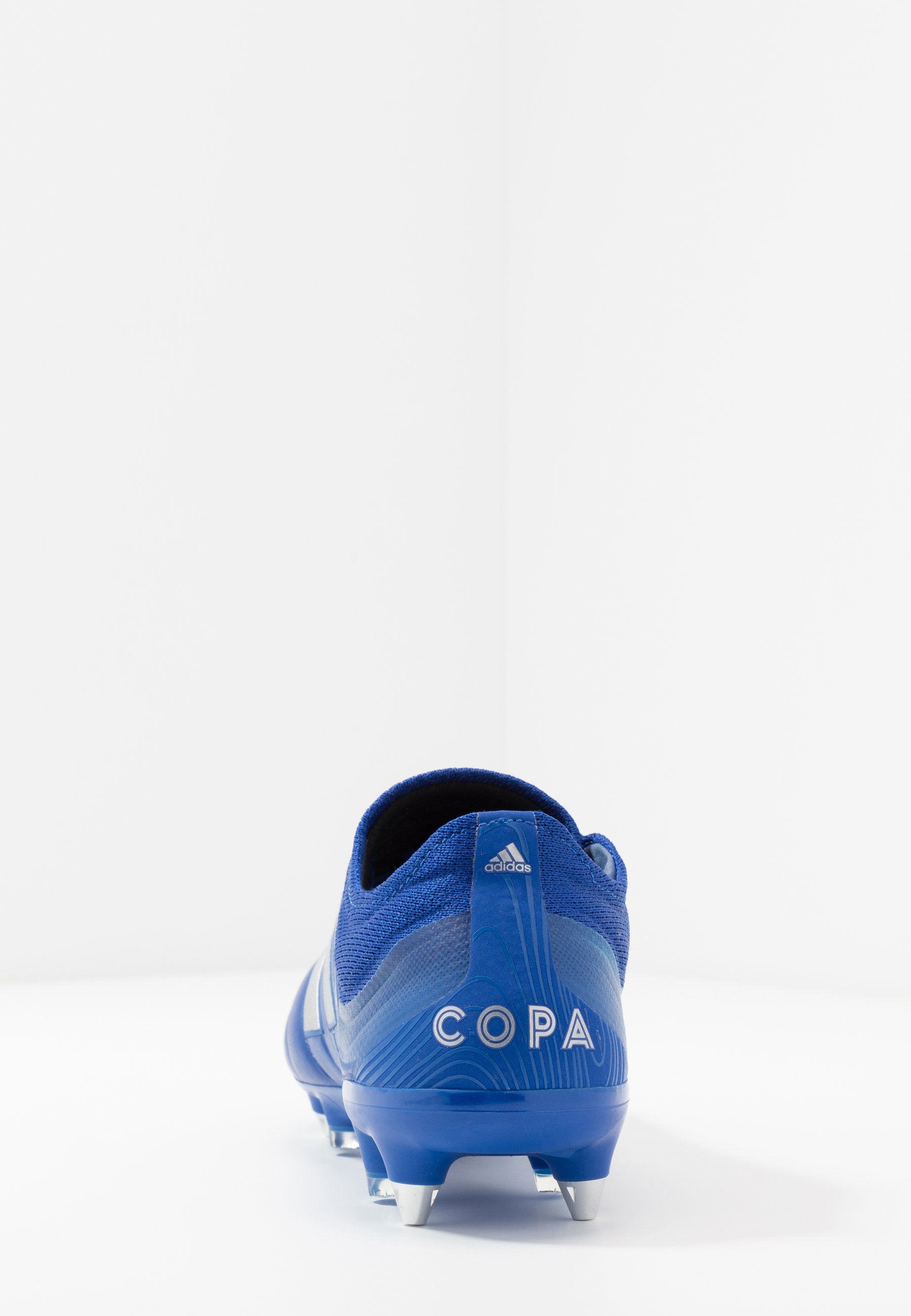 copa 20.1 sg