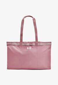 Niewybrane, pink elixir