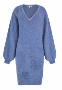 Guess Etui-jurk - blu