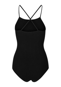 Bodijs - black