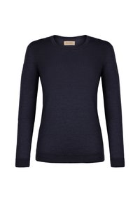 Non sélectionné, dark blue