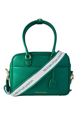 MARGARET  - Sac ordinateur - gruen