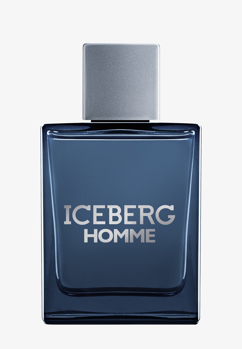 Iceberg Fragrances HOMME EDT - Eau de Toilette