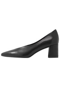 Marco Tozzi 2-2-22435-24 - Pumps - black