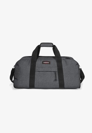 STATION + - Torba weekendowa