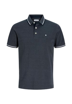 Jack & Jones, JJEPAULOS, ciemnoszary