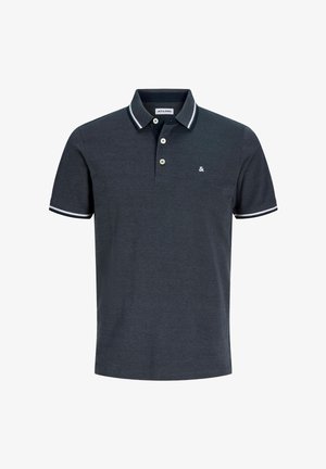Jack & Jones, JJEPAULOS, ciemnoszary